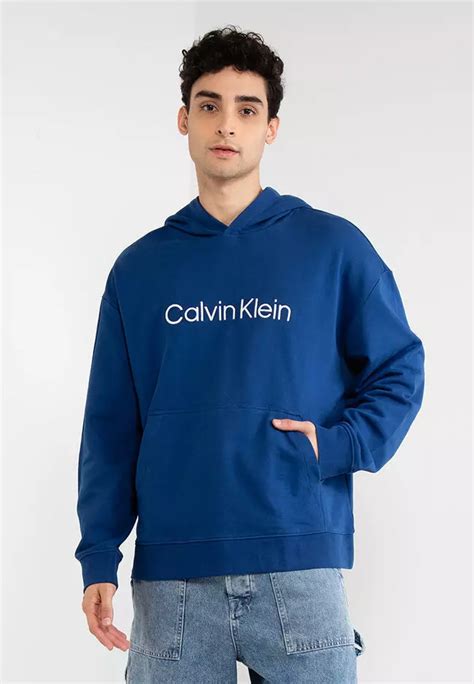 calvin klein online outlet usa|calvin klein clothing online clearance.